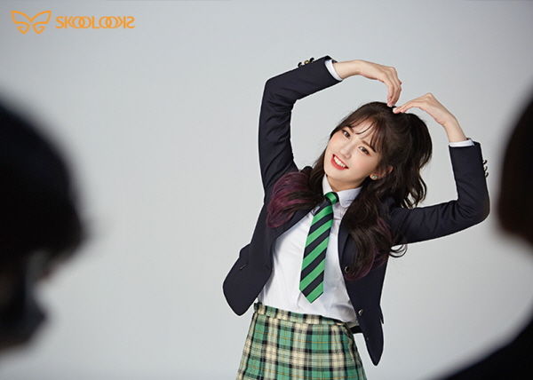 Somi