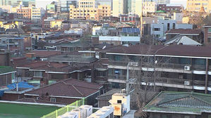 서울 단독주택 재건축 세입자도 이전비 보상&middot;임대주택 지원