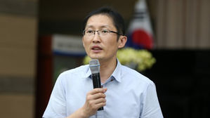 박준영 변호사 (사진=연합뉴스)