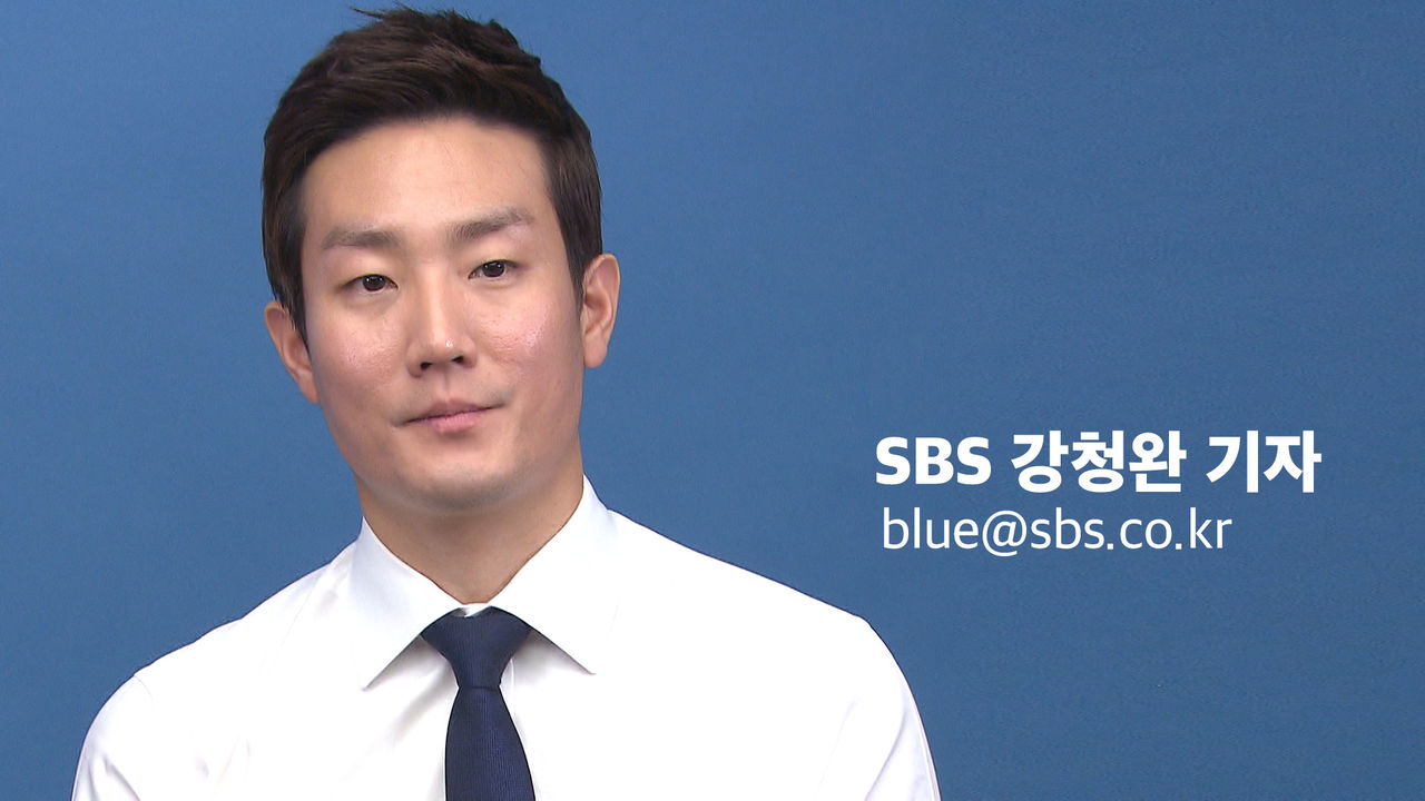 [더저널리스트] 환경미화원