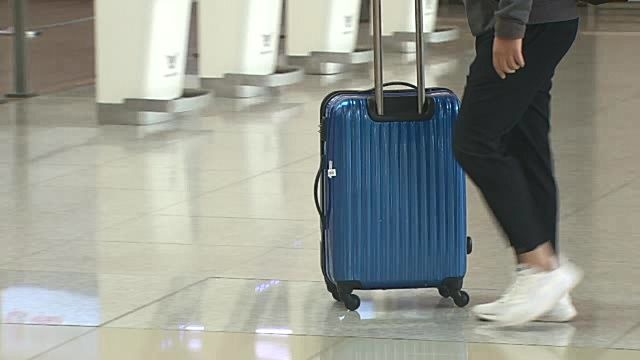 관련 사진