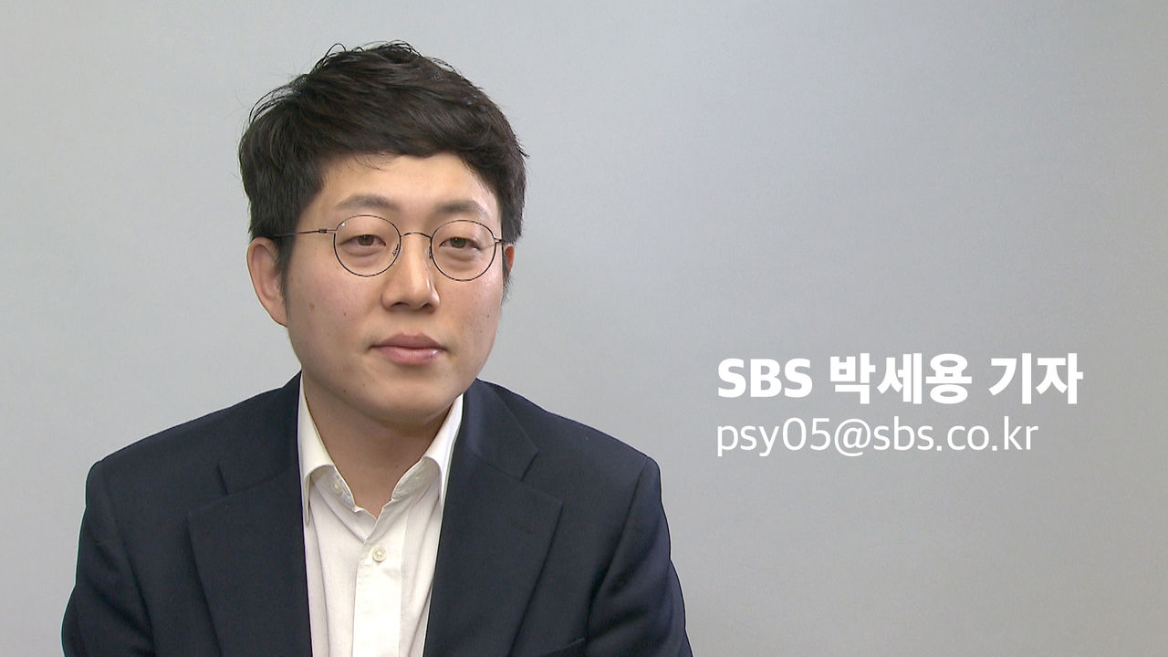 (28일 오후 출고) [더저널리스트] '교회가 그렇게 무서워요?