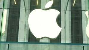 애플, '환경 훼손' 논란 끝에 아일랜드 데이터 센터 구축 계획 철회