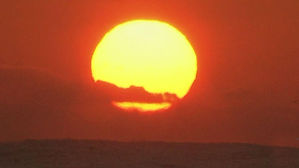 서울 새해 일출 오전 7시 47분&hellip;시내 18개 산&middot;공원서 행사