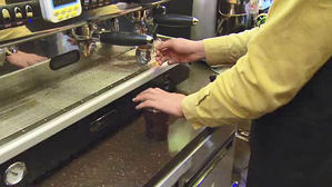 서울서 알바급여 가장 높은 곳은 '강남구'…일자리도 최다