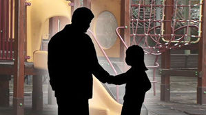 '이웃집 유치원생 성폭행' 충격…가해자는 대기업 근무 男