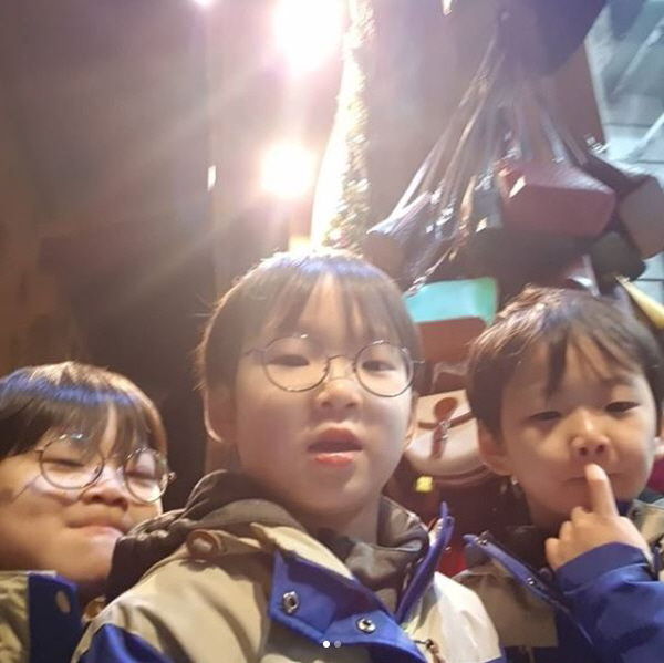 Song Triplets