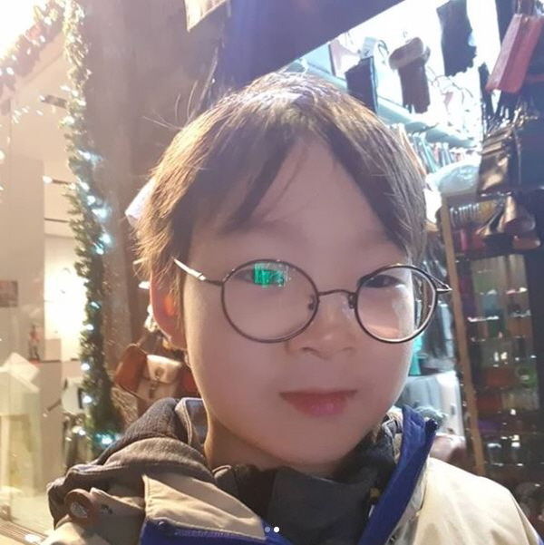 Song Triplets
