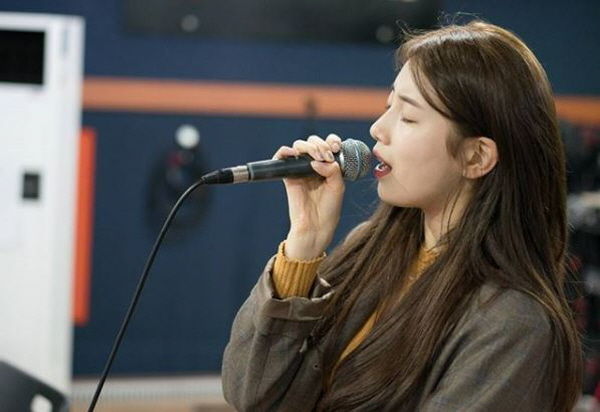 Suzy
