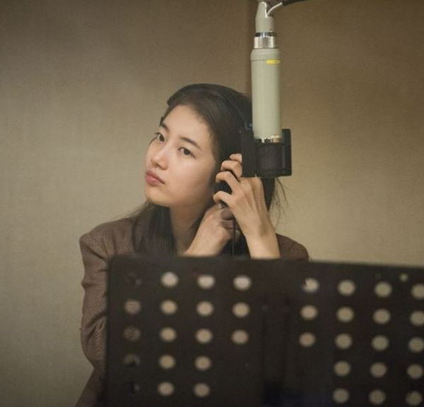 Suzy