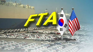 美, '자동차 공세' 퍼부을 기세…우리가 쥔 역공 카드는?