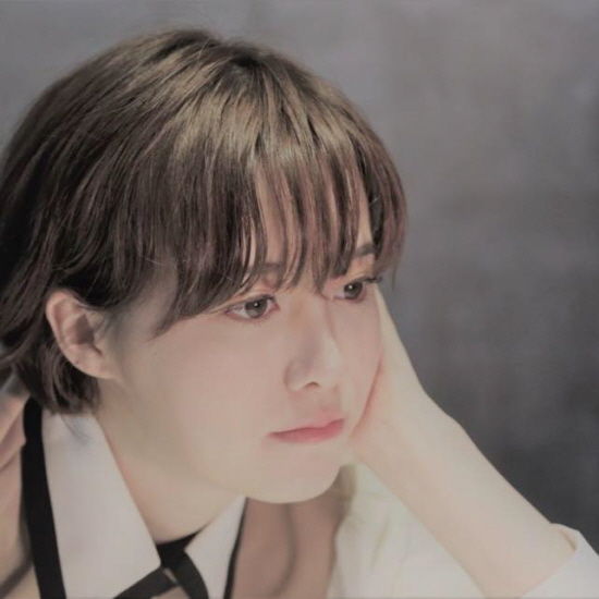 Koo Hye Sun