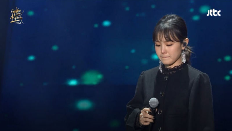 Lee Hi