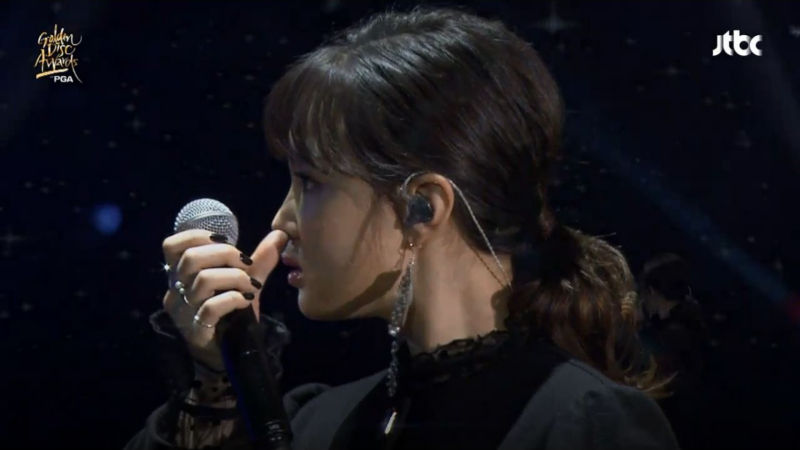Lee Hi