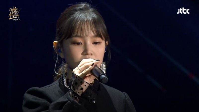 Lee Hi