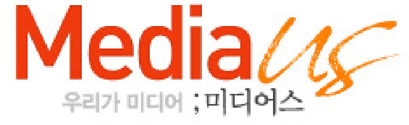 미디어스 로고