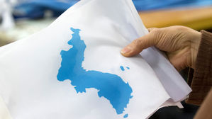 6·15 남북공동선언 18주년…서울 시청광장서 기념대회