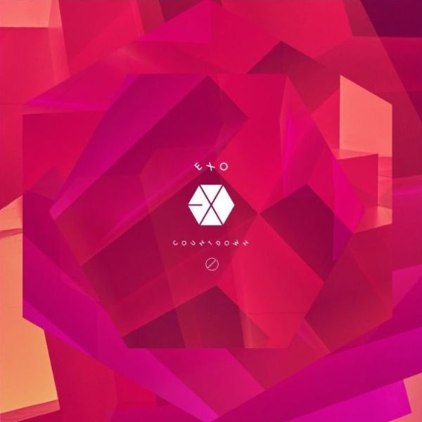 EXO