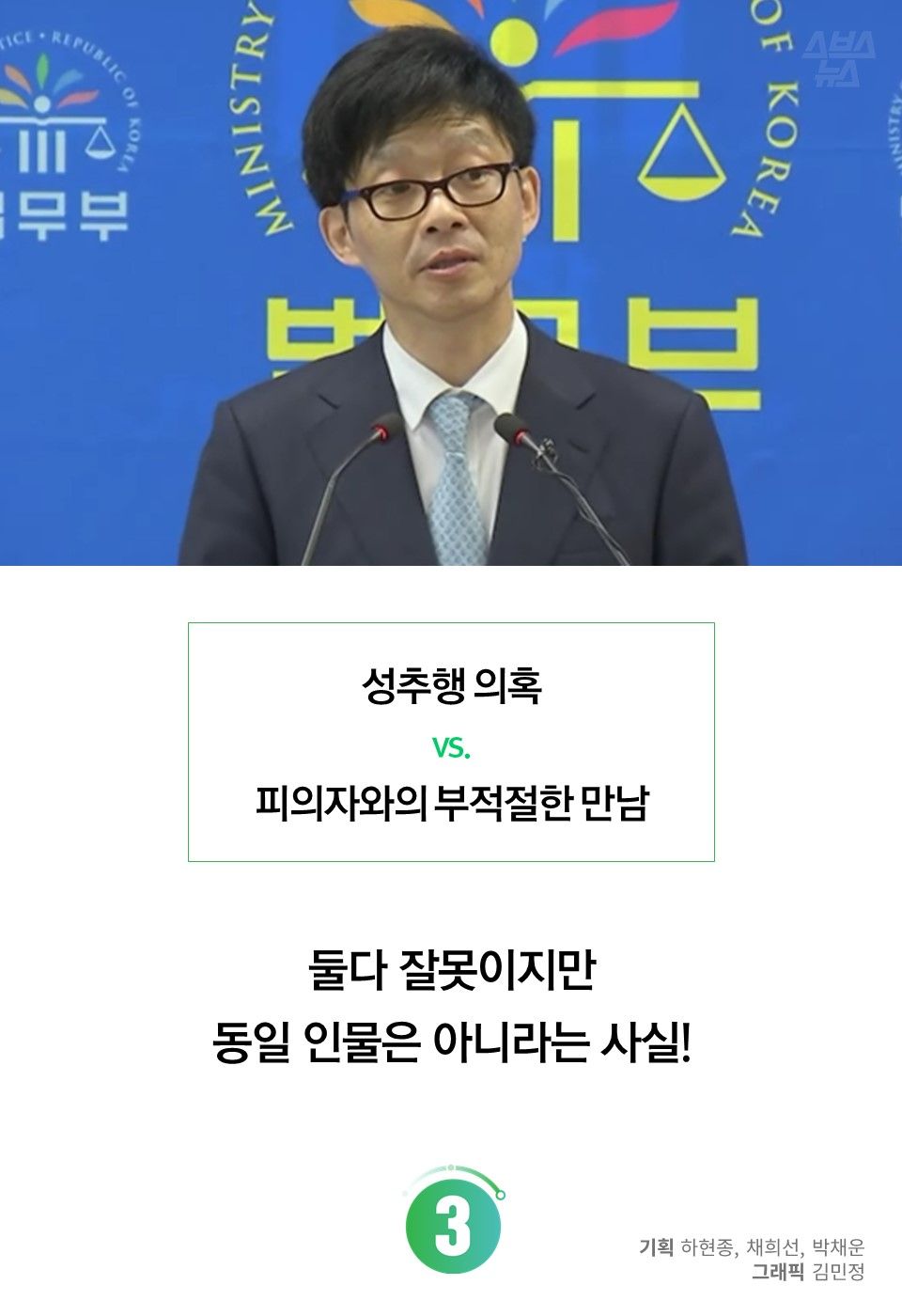 관련 사진