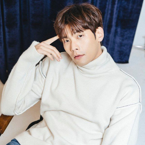 Choi Daniel