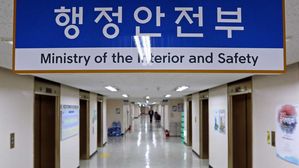 아동 정책, 아이들 목소리 직접 듣고 반영한다