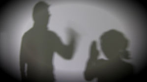 가정폭력(사진=연합뉴스)