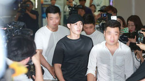 김현중(사진=연합뉴스)