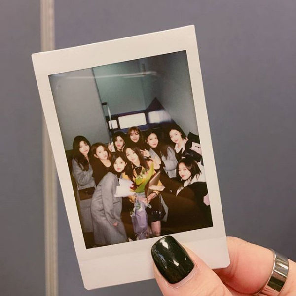 gugudan