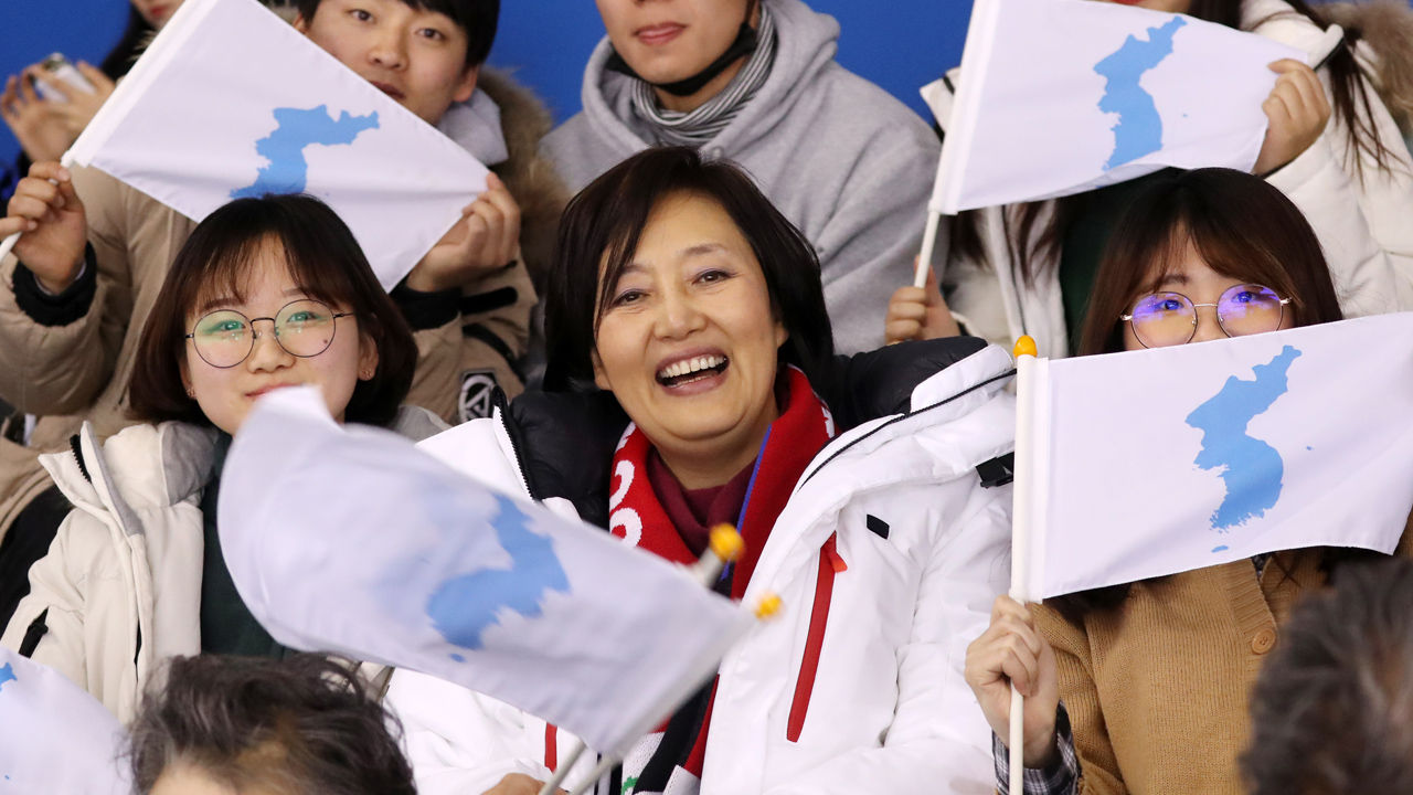 박영선 (사진=연합뉴스)