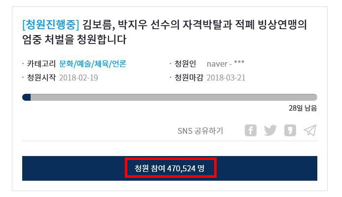 관련 사진