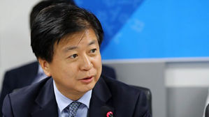 더불어민주당 노웅래 의원(사진=연합뉴스)