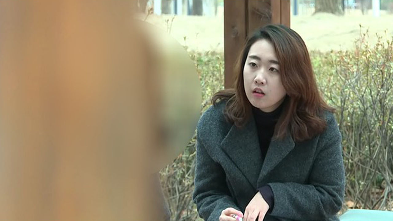 [취재파일] '미투'가 그저 폭로에만 그치지 않도록