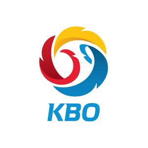 KBO "총재 직권으로 성폭행 의혹 선수 활동 정지 조치"