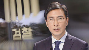 안희정, 추가 폭로 부담 느꼈나&hellip;기자회견 돌연 취소