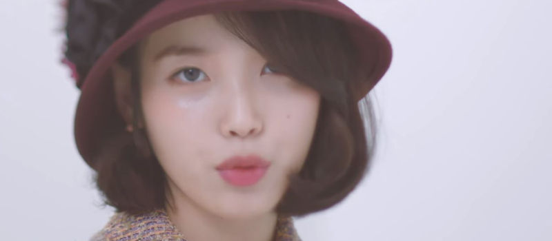 관련 사진