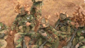 [고현준의 뉴스딱] "탄약통을 요강 삼아"…화장실도 못쓰는 여군 사연