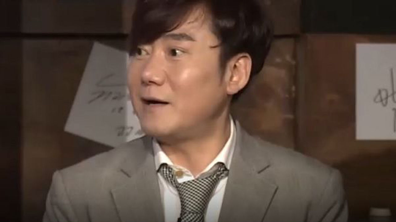 기사 대표 이미지:소방차 이상원 "재기 못해 가슴 아파…열심히 살겠다"