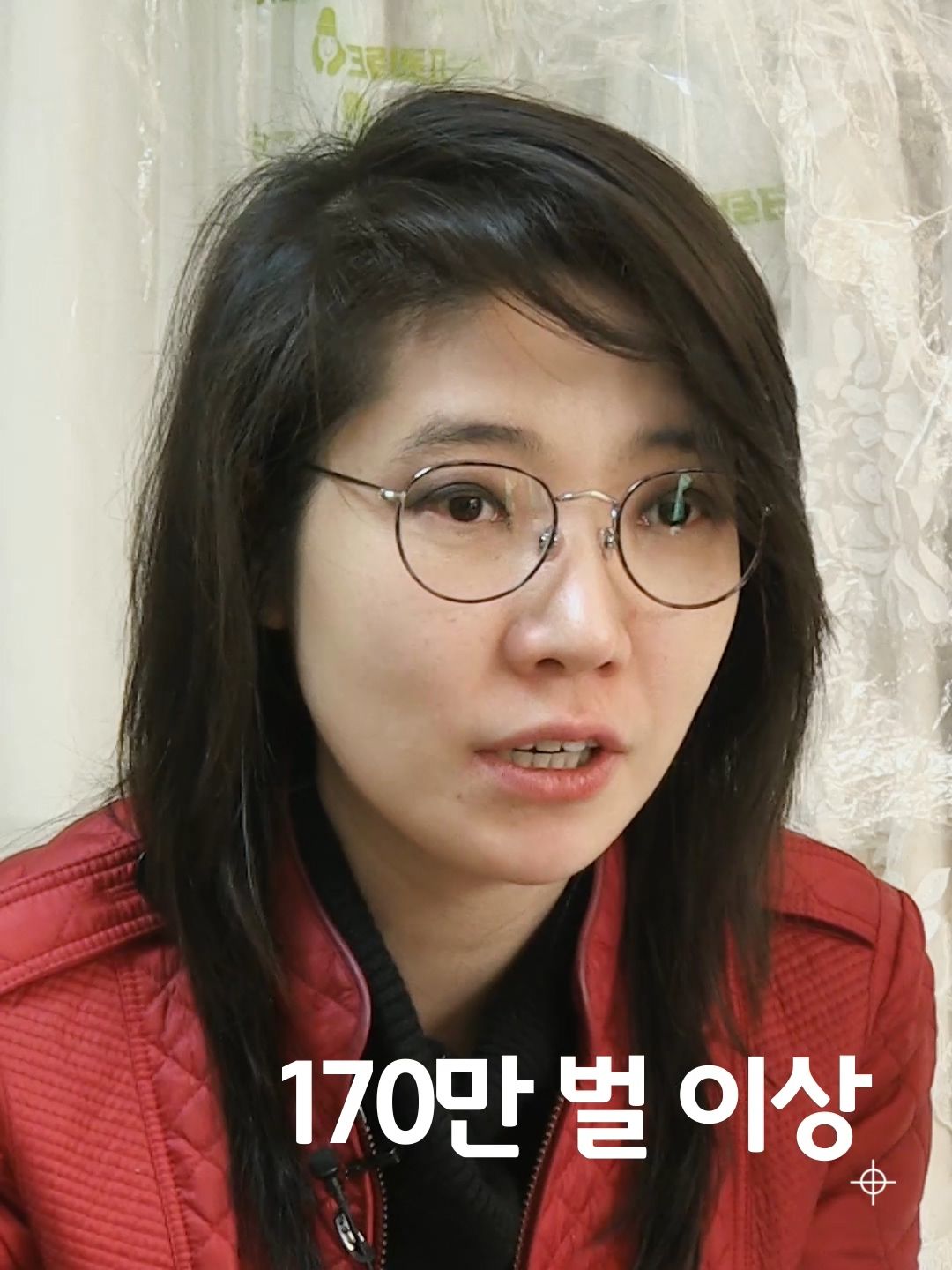 관련 사진