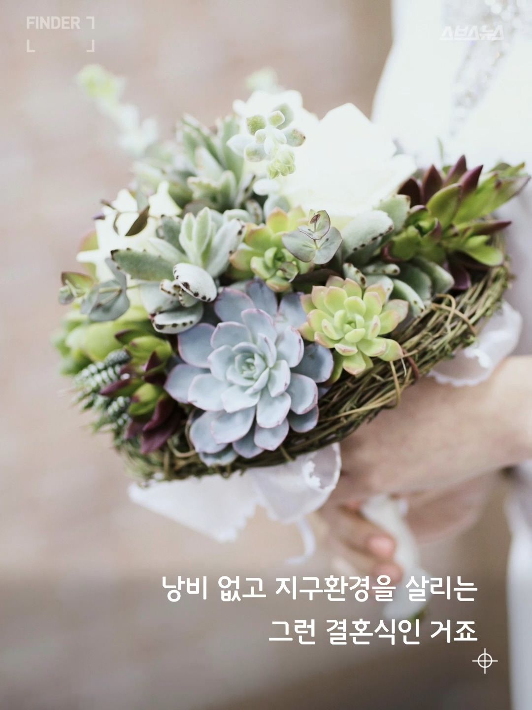 관련 사진