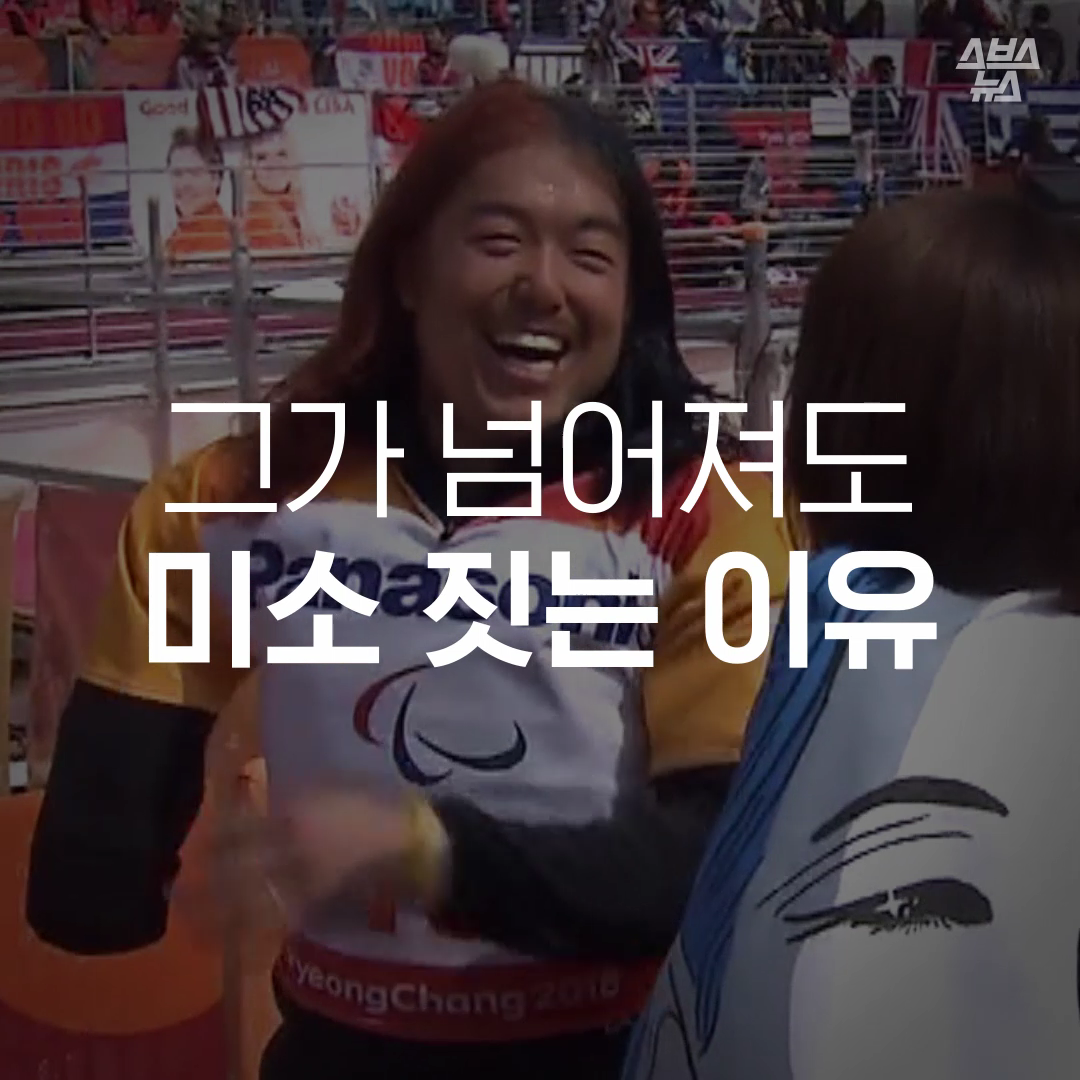 관련 사진