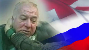 러 "미, 스파이 독살 시도 혐의 입증 못해"…미 추가 제재에 반발