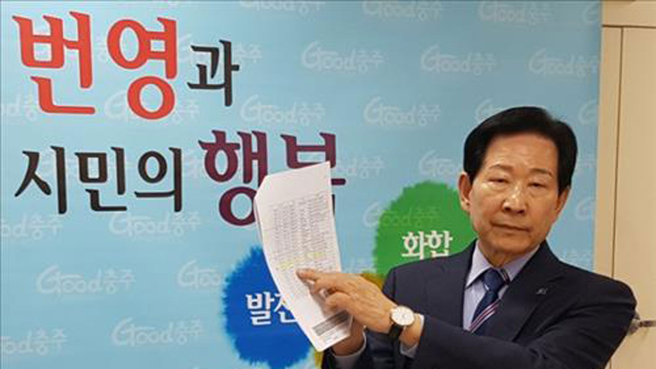 기사 대표 이미지:미투 논란 우건도, 경찰 수사·당 차원 진상조사 요구