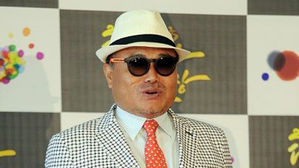 가수 김흥국, 이번엔 상해 혐의 피소…김 씨 측 "폭행 없었다"