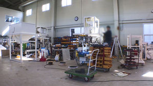 [취재파일] 모순된 일자리 창출 정책, 겉은 노동친화 속은 구조조정