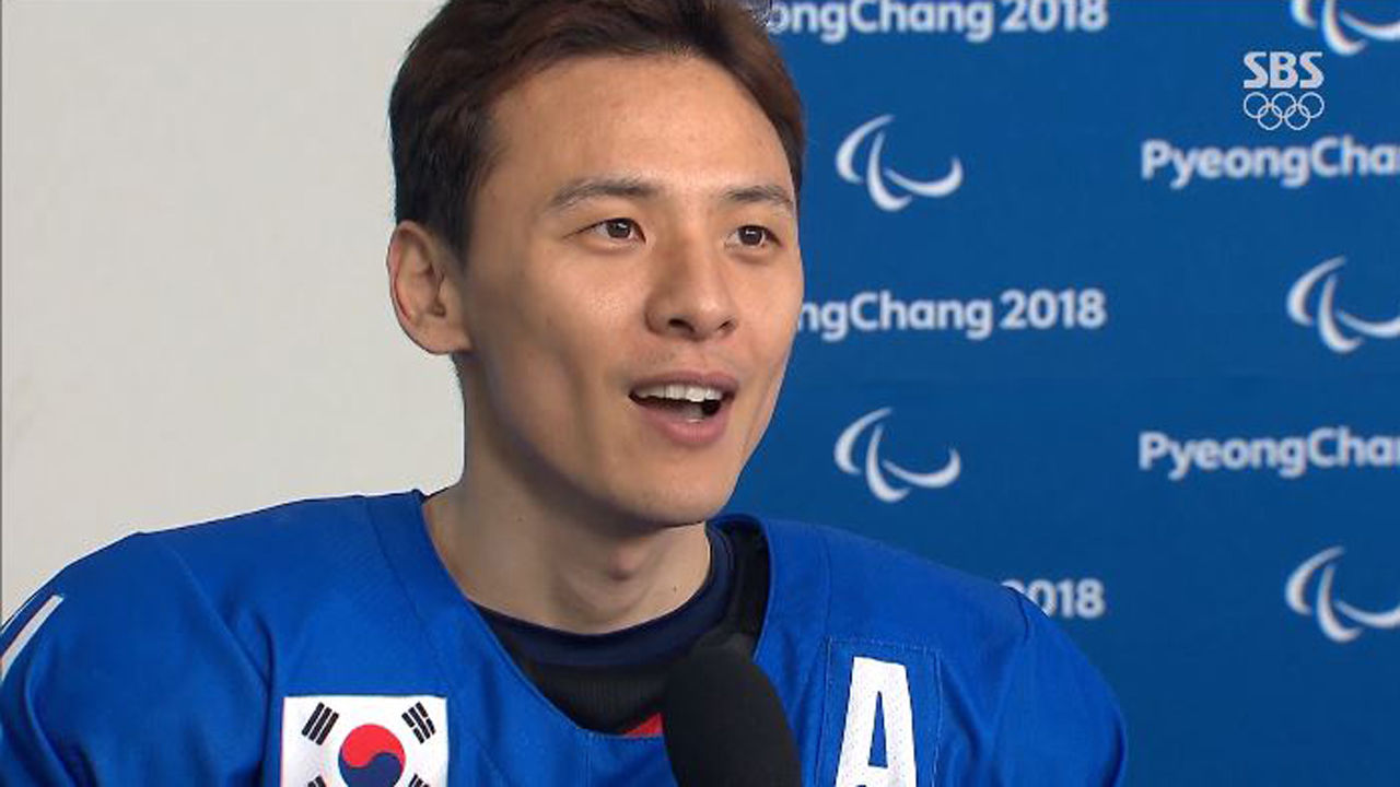 기사 대표 이미지:빙판 메시 정승환, 노르딕스키로 새로운 출발