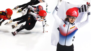 [영상] "최민정의 시대! 슈퍼파이널도 접수합니다!"&hellip;쇼트트랙 세계선수권 여자 3,000m 슈퍼파이널 결승 (하이라이트)