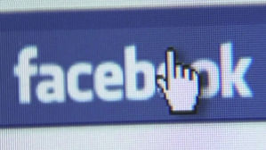 [고현준의 뉴스딱] 페이스북 5천만 명 개인정보 유출…트럼프 캠프로?