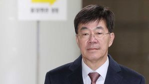이영렬 전 서울중앙지검장(사진=연합뉴스)