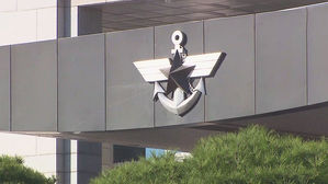 [고현준의 뉴스딱] "시대 상황에도 맞지 않아"…'위수령'은 무엇인가