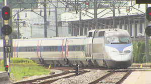 KTX